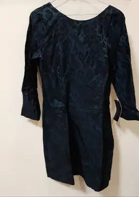 Elegant Party Dress