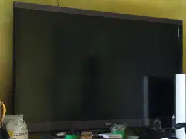 Tv LED 55inc LG