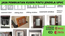 harga pintu kaca upvc jawa timur