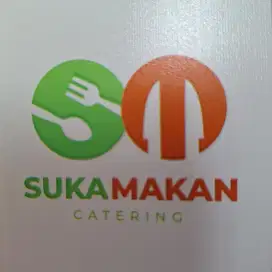 Lowongan Helper & Koki