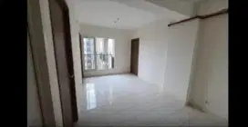 3 bedroom di Jual Murah Apartemen Podomoro Golf View