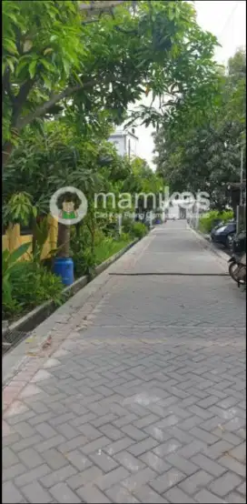 Kosan Bu Yanti Gayamsari Semarang