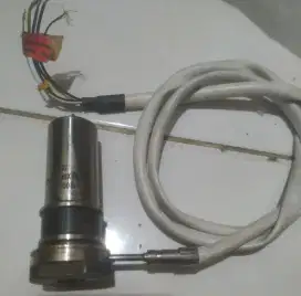 Heater hot Runner merk PSG