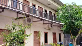 Dijual Kos di Cipinang Muara Jatinegara Jakarta Timur