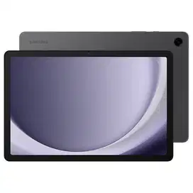 PROMO  SAMSUNG GALAXY TAB A9+ Wi-Fi 4/64GB