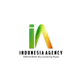 DIBUTUHKAN MARKETING ADMIN EVENT, PERIKLANAN & FREELANCE PROPERTY