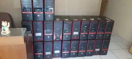 Dicari Cpu lama atau rusak