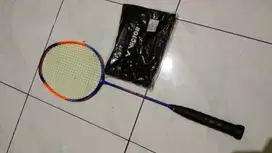 Racket victor thruster K HMR