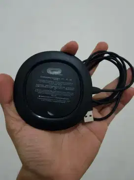 Wireless Charger Baseus