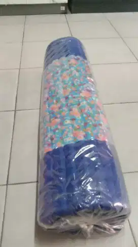 Tilam tahu 3kaki