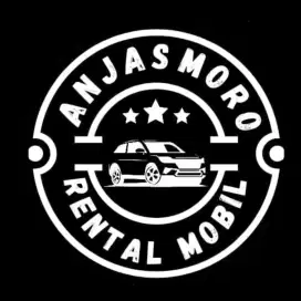 Rental mobil bekasi