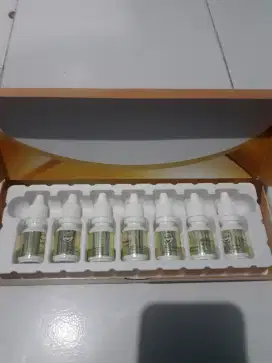 Jual propolis melia baru.