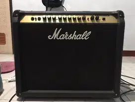 Ampli marshall valvestate vs230