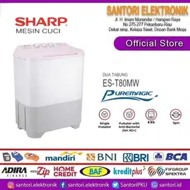 promo mesin cuci..ac..led tv dll