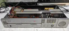 Amplifier Akai AM-U1