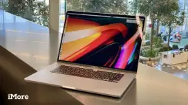 Dicari-Dibeli-Ditampung Macbook dan Laptop Bekas anda. Siap jemput