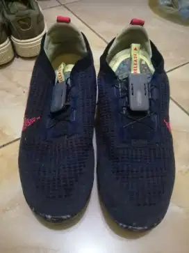 nike vapormax flyknit 2020fk