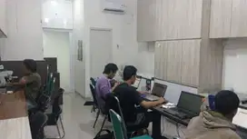 CUSTOMER SERVICE