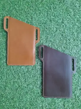 Case HP Android