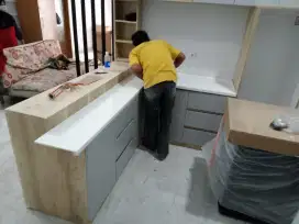 Supplier Solid Surface