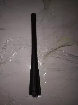 Antena bawaan baofeng female