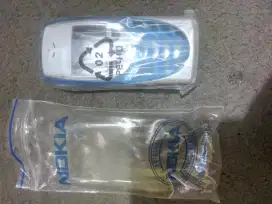 Casing nokia 8310