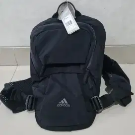 Tas Adidas X City Original