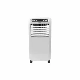 Air Cooler SHARP / Pendingin Ruangan