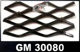 Jilu Gridmesh GM-30080