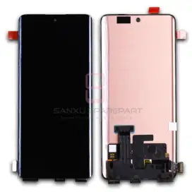 KACA LCD REALME 11 PRO FREE PEMASANGAN