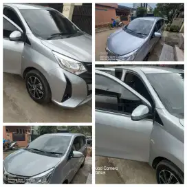 pasang kaca film mobil dan jendela rumah atau gedung