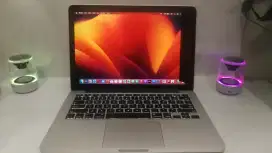 Install ulang os  macbook