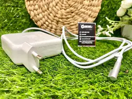 Magsafe 1 85W Original