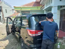 kaca film mobil dan jasa pasang panggilan