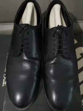 Zara Shoes For Office