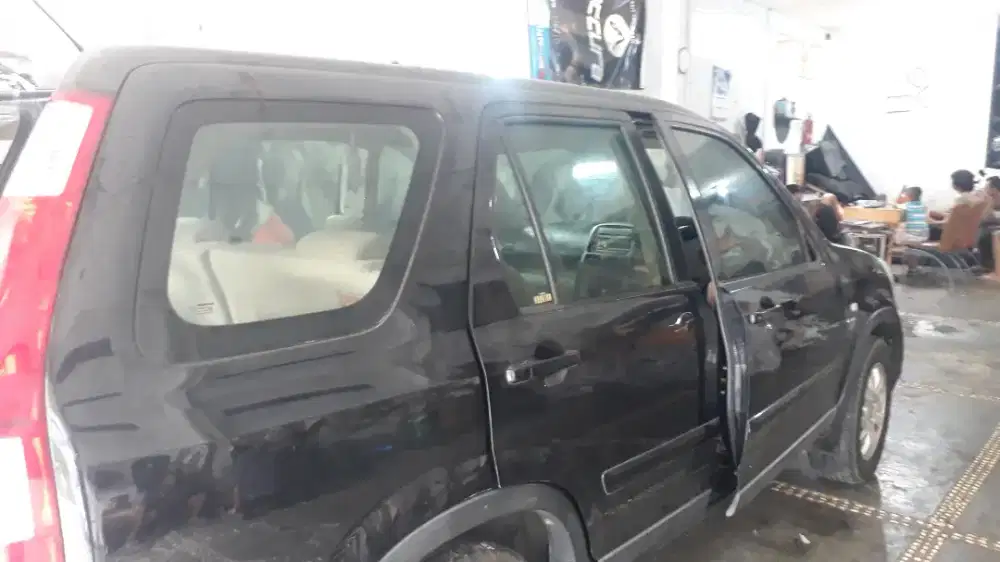 panggilan kaca film mobil berbagai brand terbaik