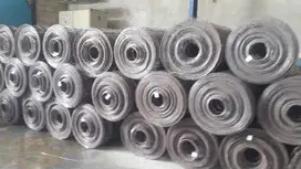 Jual Wiremesh M5-M12