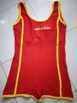 Baju renang anak cewek no.4