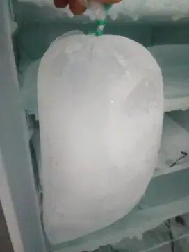 es batu 1kg murah TERLARISSSS !!
