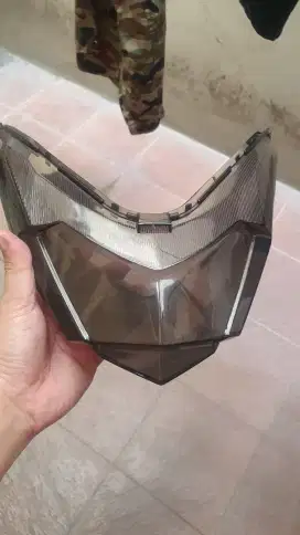 Mika stop lamp vario 125 type dibawah tahun 2018