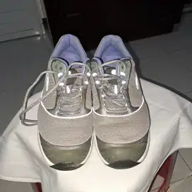 MBT shoes original