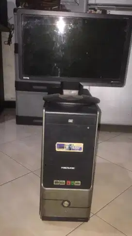 Terima beli komputer bekas kantor