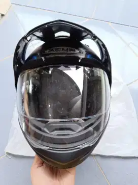 helm zeus murah