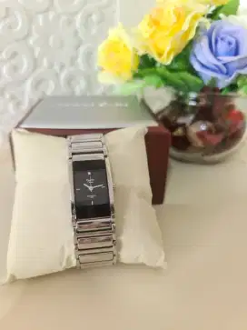 Jam tangan alexander christi