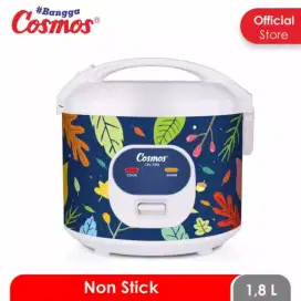 1,8 liter magiccom cosmos crj 3306