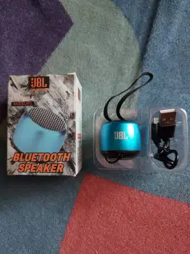 speaker JBL  mini  100 rbu angkut buat  yg  paham  aj  barang  unik.