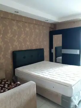 Apartemen Kebagusan City Studio Tower C