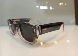 Balenciaga Sunglases