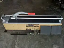 TILE CUTTER CM-960B