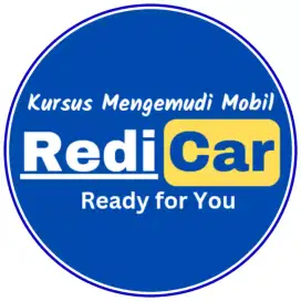 Supir/Driver/Trainner/Pelatih Mengemudi